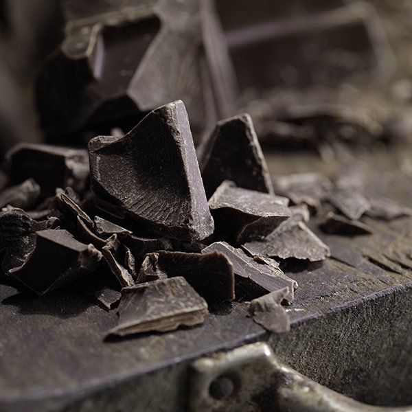 DARK COOKING CHOCOLATE