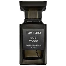 Oud Wood