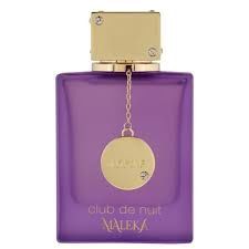 Maleka Club de Nuit EDP 100ml