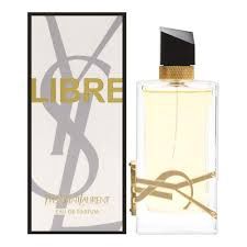 Libre EDP 90ml