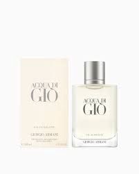 Acqua Di Gio EDT 100ml