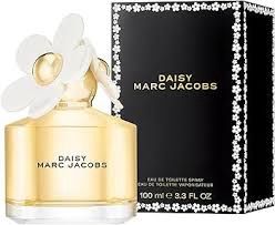 Daisy EDT 100ml