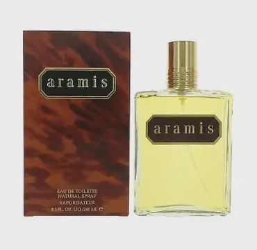 Aramis by Aramis - EDT - 8.1 oz