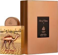 Art of Nature 1 100ml EDP