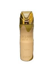ECLAIR BODY SPRAY