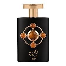 Lattafa Al Quiam Gold EDP 3.4 oz