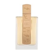 Lattafa Angham EDP 3.4 oz