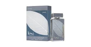 Lattafa Najdia Intense EDP 3.4 oz