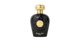 Lattafa Opulent oud EDP 3.4 oz