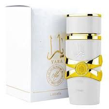 Lattafa | Yara Moi | EDP | 3.4 oz