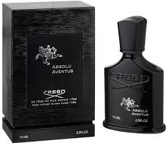 Absolu Aventus 75ml