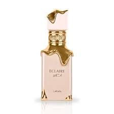 Lattafa | Eclaire | EDP | 3.4 Oz