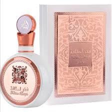 Lattafa | Fakhar Women | EDP | 3.4 oz