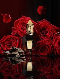 Alexandria Orientale 50ml