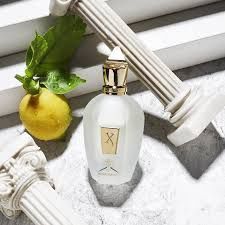 Xerjoff | Renaissance | EDP | 3.4 oz