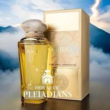 Athena EDP 100ml