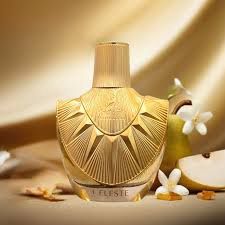 CELESTE EDP 100ml