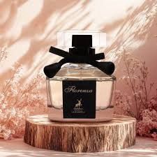 Florenza EDP 100ml