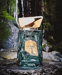 AETHER EXTRAIT DE PARFUM 100ml