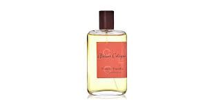 Pomelo Paradisoz by Atelier Cologne - Eau de Cologne - 3.3 oz