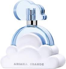 Ariana Grande Cloud EDP 3.4 oz