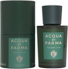 Acqua di parma | Colonia Club | EDC | 3.4 oz