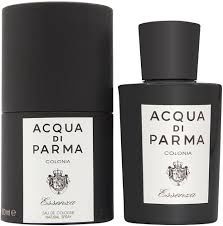 Acqua di parma | Colonia Essenza | EDC | 6 oz