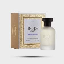 Classic by Bois 1920 - Eau de Toilette - 3.4 oz