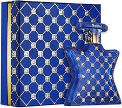 Bond 9 | NoMad | EDP | 3.4 oz