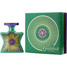 Bond n 9 Bleecker Street