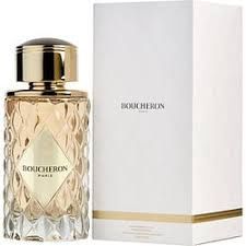 Place Vendôme by Boucheron - EDP - 3.4 oz