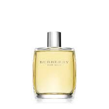 50ml EDT Burberry for Men
