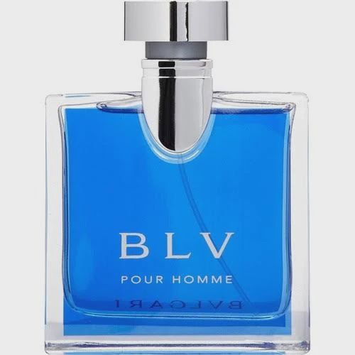 BLV pour homme