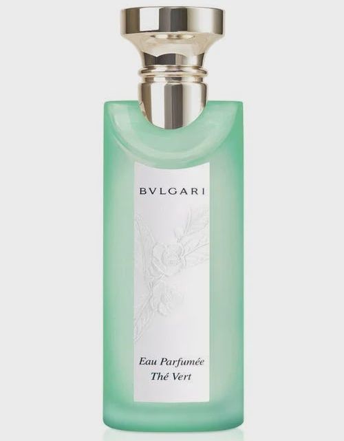 Bvlgari | Eau Parfumee Au The Vert | EDC | 2.5 oz