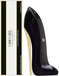 Carolina Herrera | Good Girl 5 | EDP | 5 oz