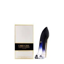 Carolina Herrera | Good Girl Legere | EDP | 1 oz