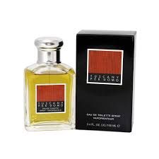 Tuscany by Aramis - EDT - 3.4 oz