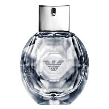 Armani | Emporio Armani Diamonds | EDP | 3.4 oz