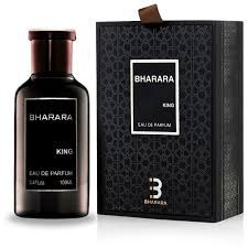Bharara King EDP