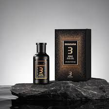 BHARARA KING PARFUM 100ml