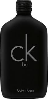 Ck Be EDT 100ml