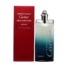 Cartier | Declaration Essence | EDT | 3.3 oz