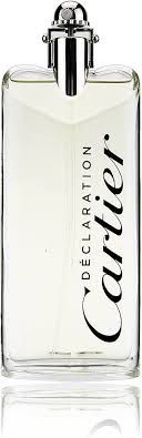 Cartier | Declaration | EDT | 3.3 oz