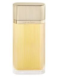 Cartier | Must gold | EDP | 1.6 oz