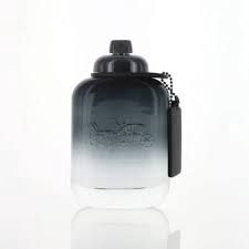 Coach for Men EDT 3.4oz