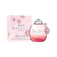 Floral Blush EDP 90ml