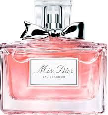 Dior Miss Dior  EDP 3.4 oz