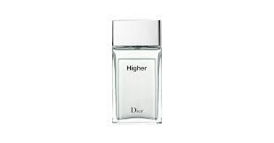 Higher EDT 100ml