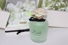 Dolce Floral Drops by Dolce &amp; Gabbana - Eau de Toilette - 1 oz
