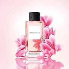 L'imperatrice EDT 100ml